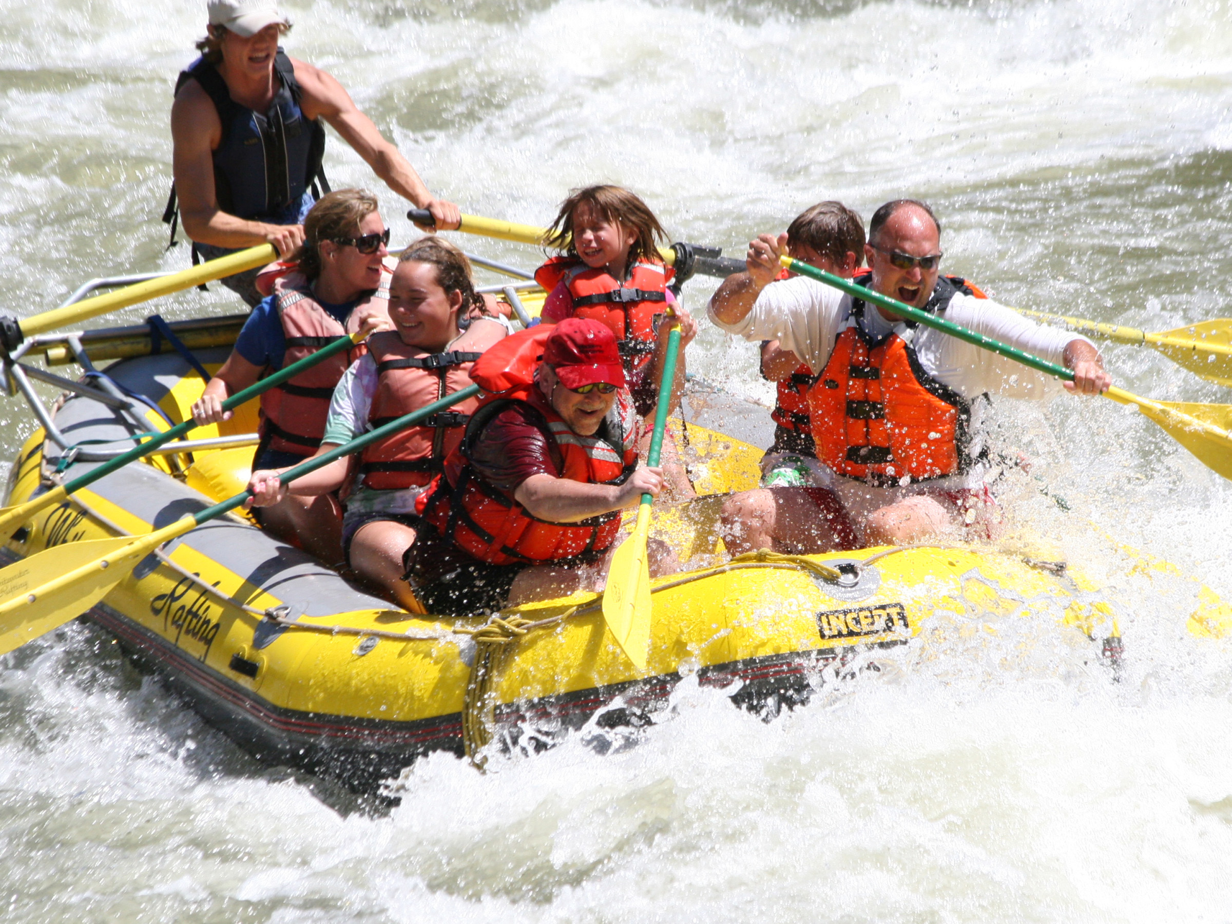 img/fun/Vacations/Paul 1207.jpg
